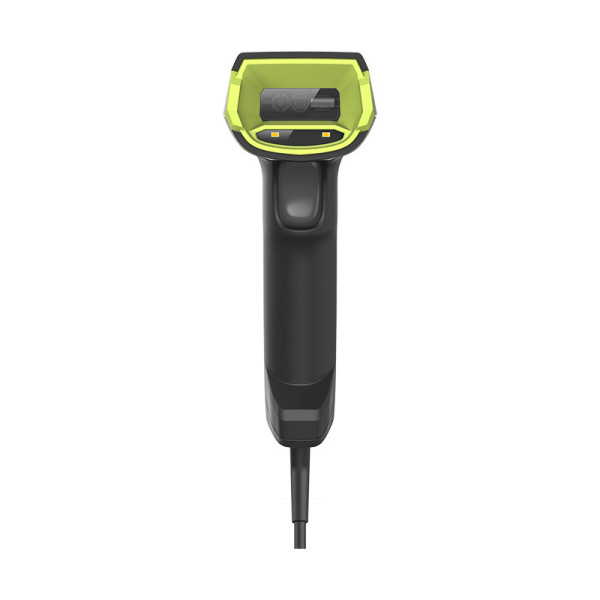 Máy quét mã vạch iData J155HD