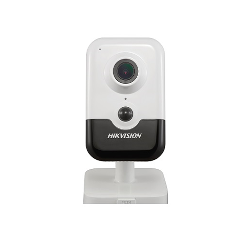 Camera Hikvision IP DS-2CD2421G0-IW