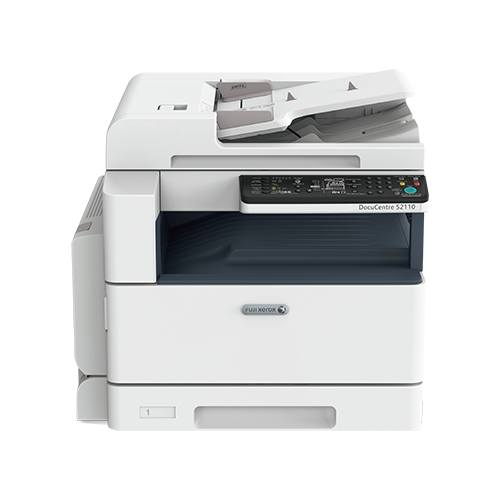Máy photocopy Fuji Xerox DocuCentre S2110