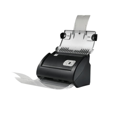 Máy Scan Plustek SmartOffice PS186