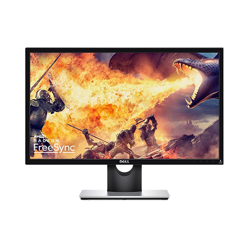 Màn hình Dell SE2417HGX Gaming