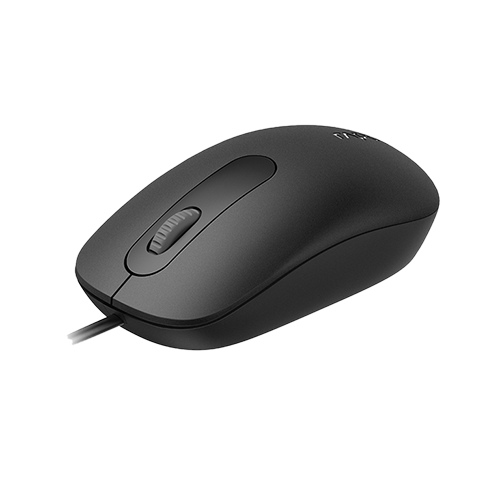 Mouse Rapoo N120 USB