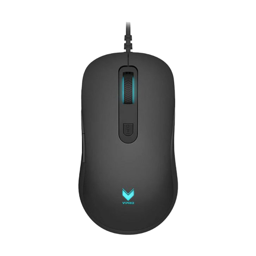 Mouse Rapoo V16 Gaming USB