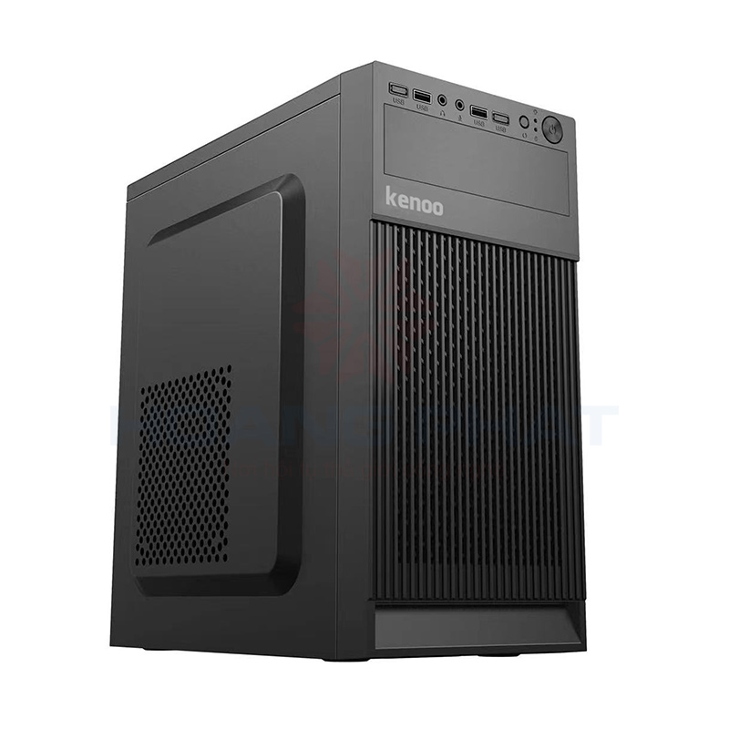 Vỏ Case Kenoo T13