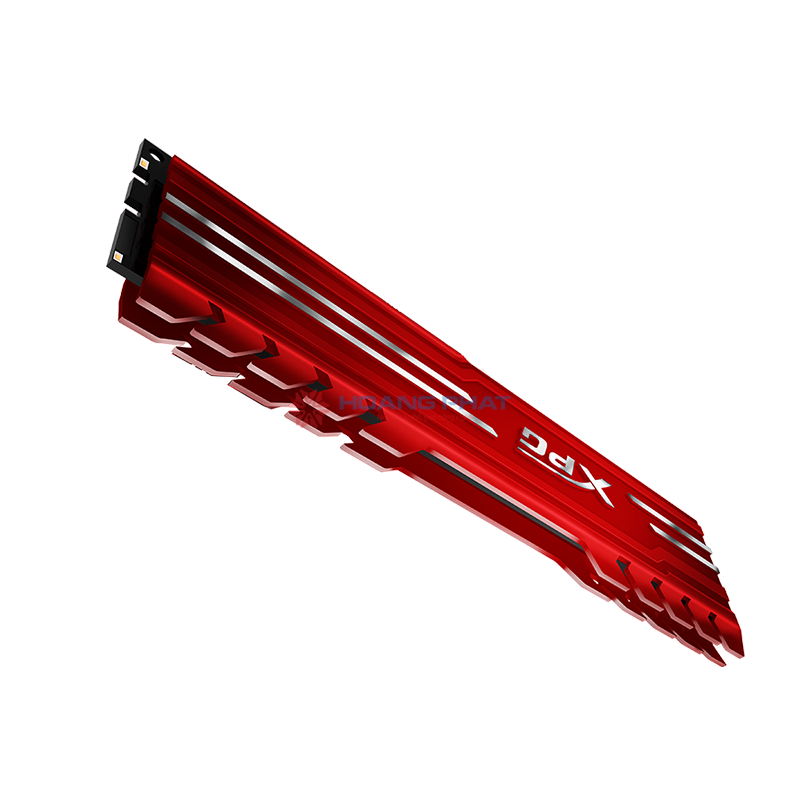 Ram Adata XPG GAMMIX D10 8GB DDR4 Bus 3000 AX4U300038G16A SR10 
