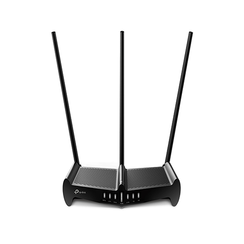 Wireless N router Tplink Archer C58HP AC1350Mbps