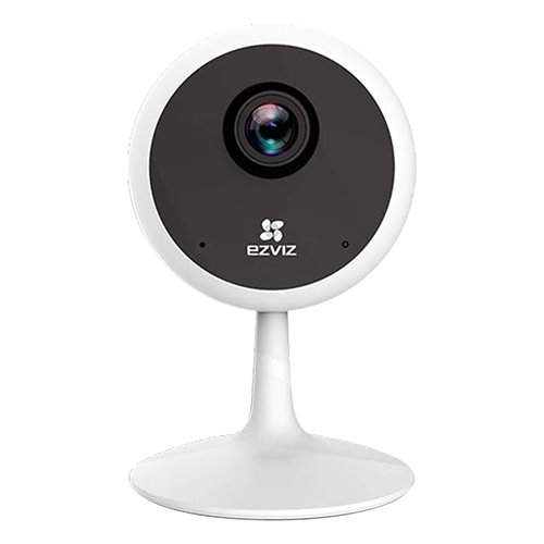 Camera Wifi Ezviz CS-C1C 720P