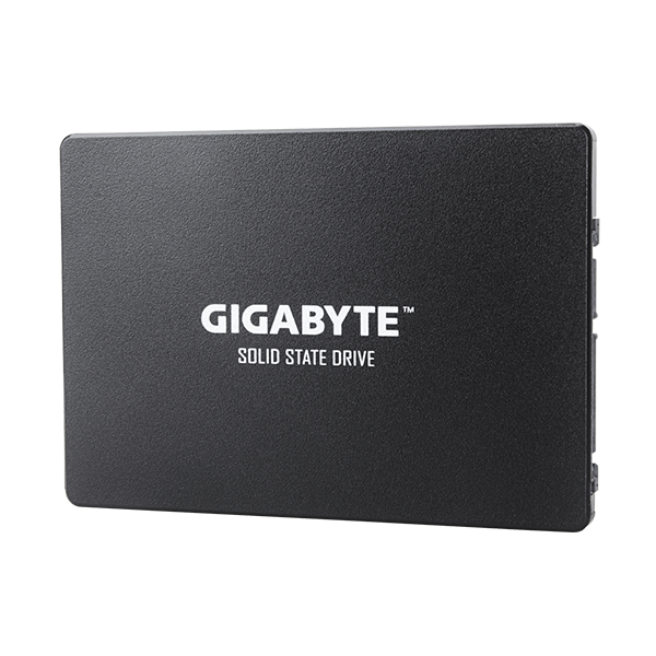 Ssd gigabyte 120gb gp gstfs31120gntd прошивка