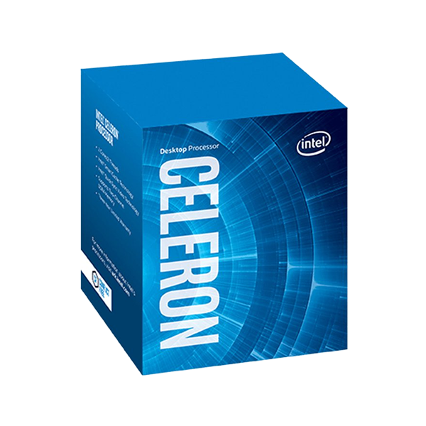 CPU Intel Celeron G5920, SK1200