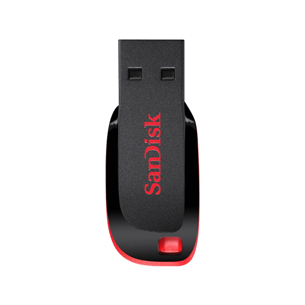USB Sandisk 32G SDCZ50-B35