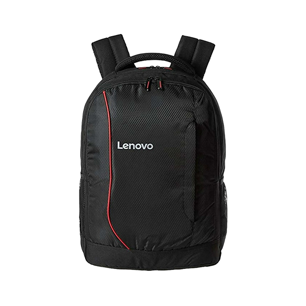 Balo Lenovo Backpack D3055 (Viền đỏ)