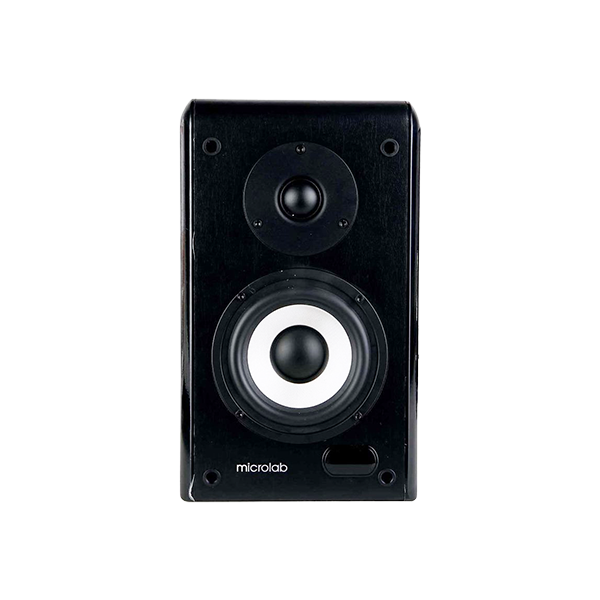 Loa Bluetooth Microlab Solo 11