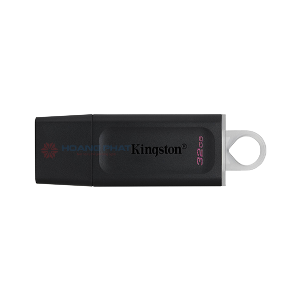 USB Kingston DataTraveler Exodia 32GB