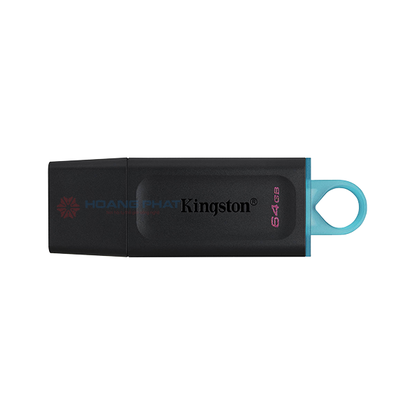 USB Kingston DataTraveler Exodia DTX/64GB