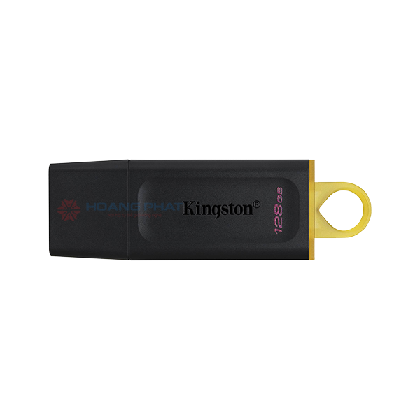 USB Kingston DataTraveler Exodia DTX/128GB