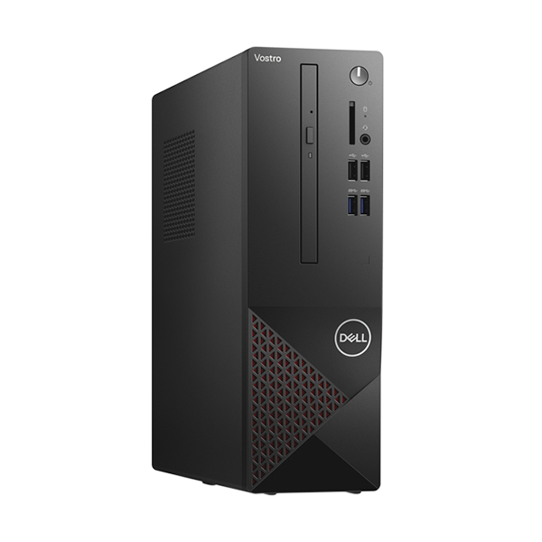 Dell Vostro 3470 Windows11 Corei5 新規出店 - mirabiran.com