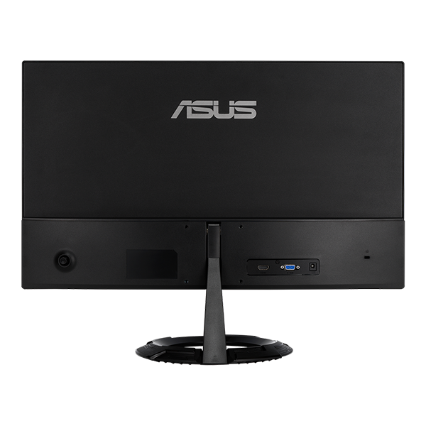 Asus vz249heg1r как настроить