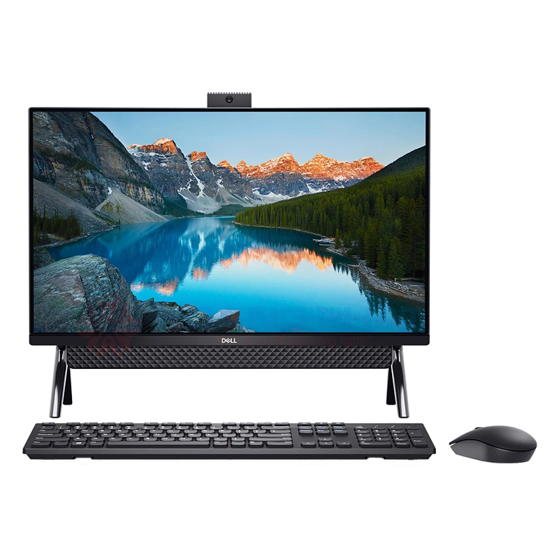PC All In One Dell Inspiron 5400 (42INAIO540001)