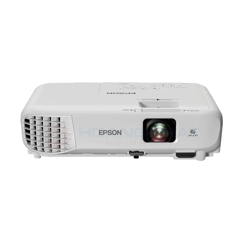 Máy chiếu Epson EB-E01