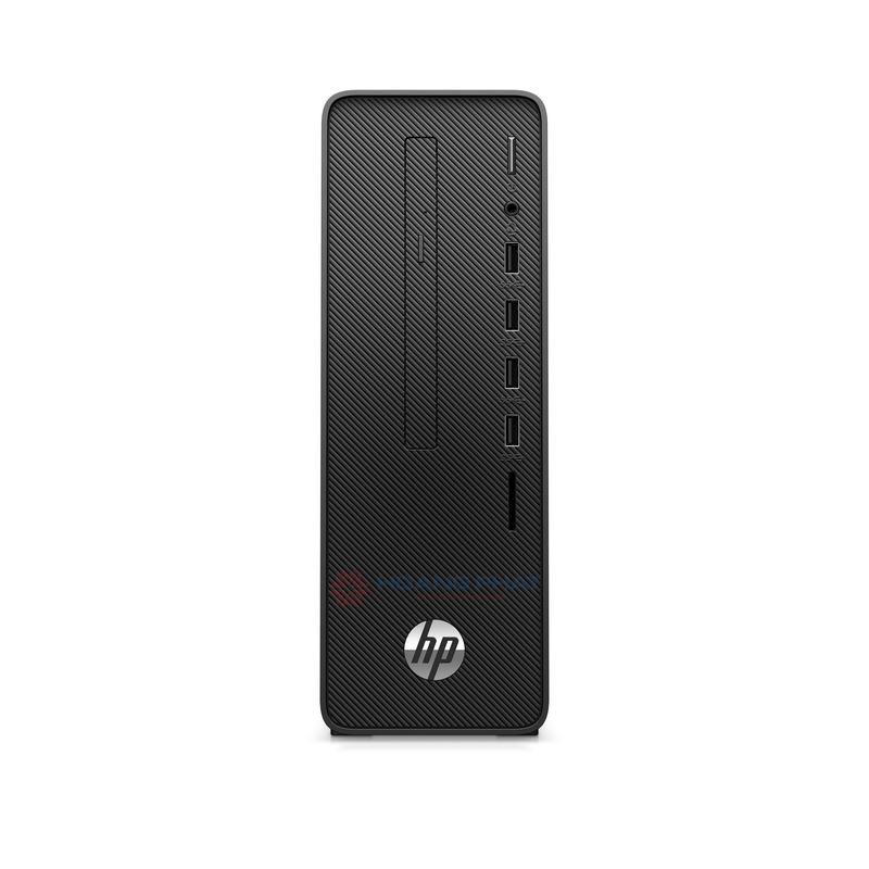 PC HP 280 Pro G5 SFF (264N3PA)