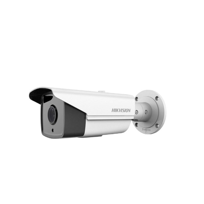 Camera Hikvision IP Thân ống DS-2CD2T23G0-I8 2.0mp