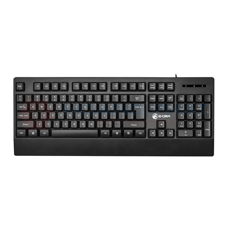 Keyboard E-Dra EK502