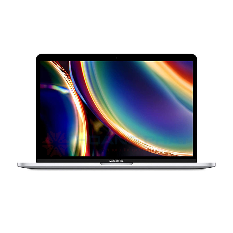 Macbook Pro 13 2020 MXK72SA/A (Silver)
