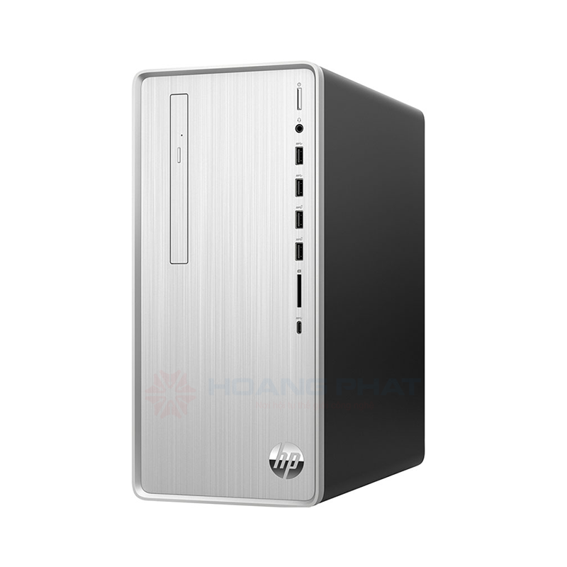 PC HP Pavilion TP01-1003D (46J98PA)