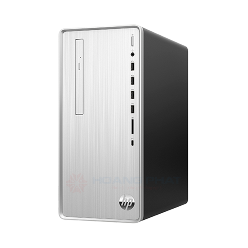 PC HP Pavilion TP01-2002D (46K01PA) 