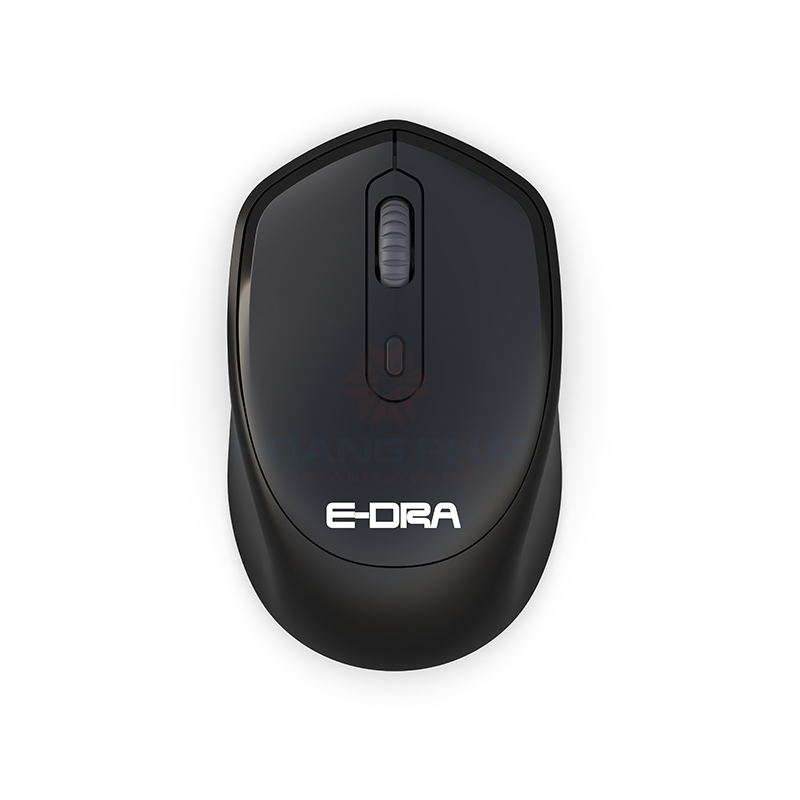 Mouse E-Dra EM603W Wireless
