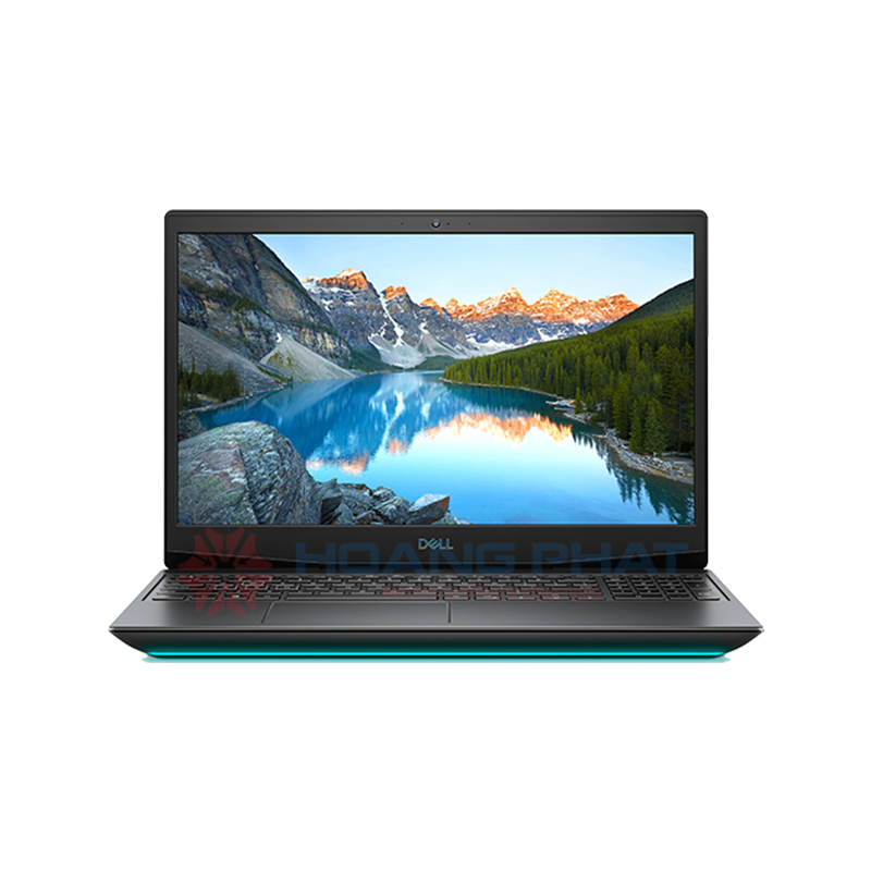 Dell Gaming G5 15 5500A (P89F003G5500A)