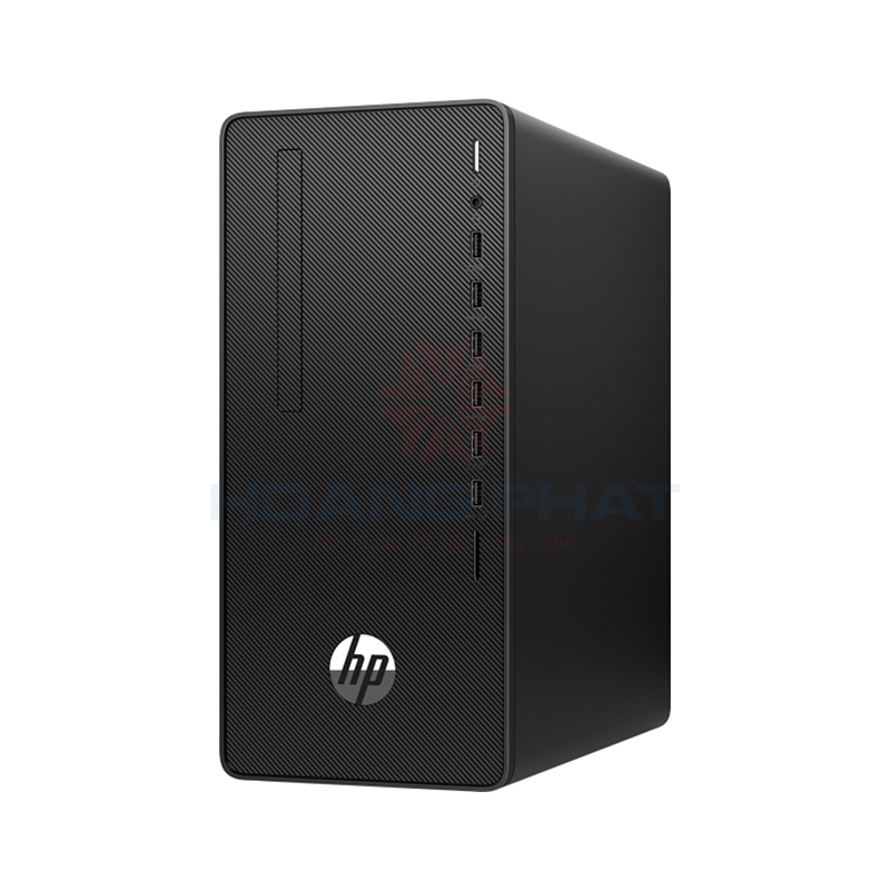 PC HP 280 Pro G6 Microtower (1C7Y6PA)