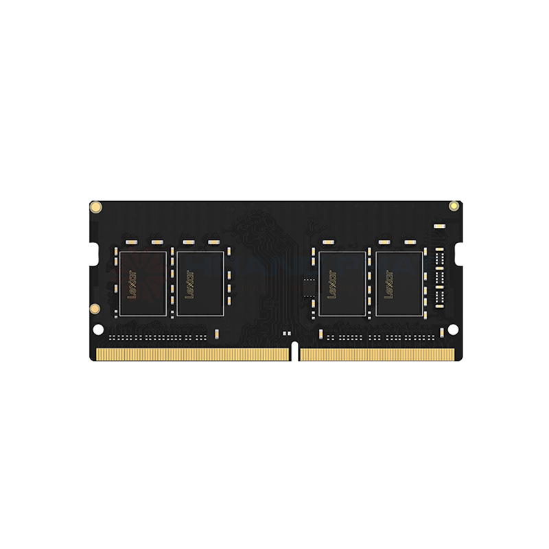 RAM NB Lexar DDR4 4GB bus 2666MHz