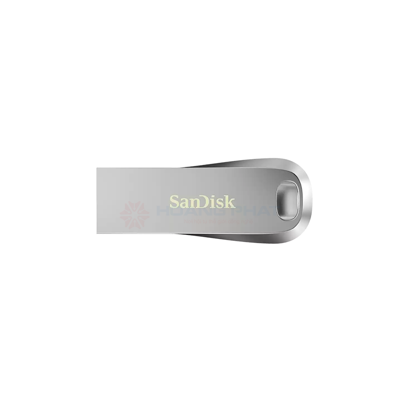 USB Sandisk 16G SDCZ74