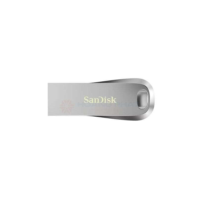 USB Sandisk 64G SDCZ74