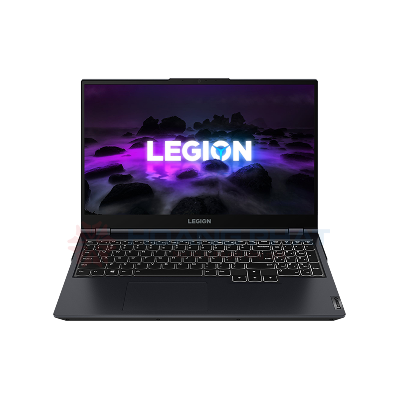 Lenovo Gaming Legion 5 15ITH6 (82JK0036VN)