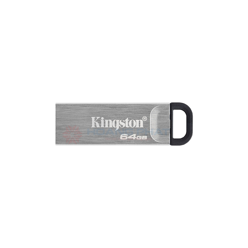 USB Kingston DTKN/64GB