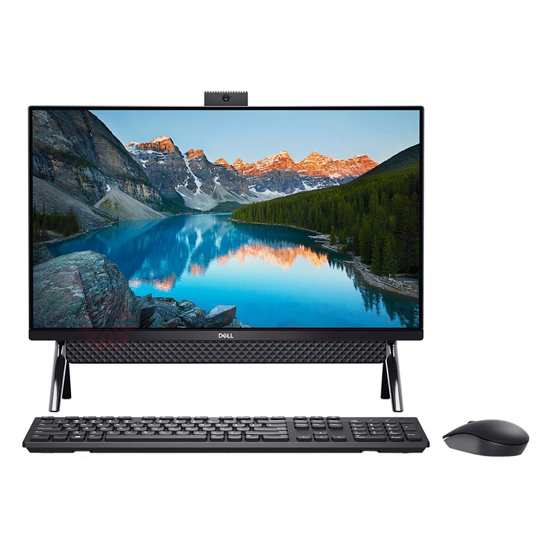 PC All In One Dell Inspiron 5400 (42INAIO54D016)