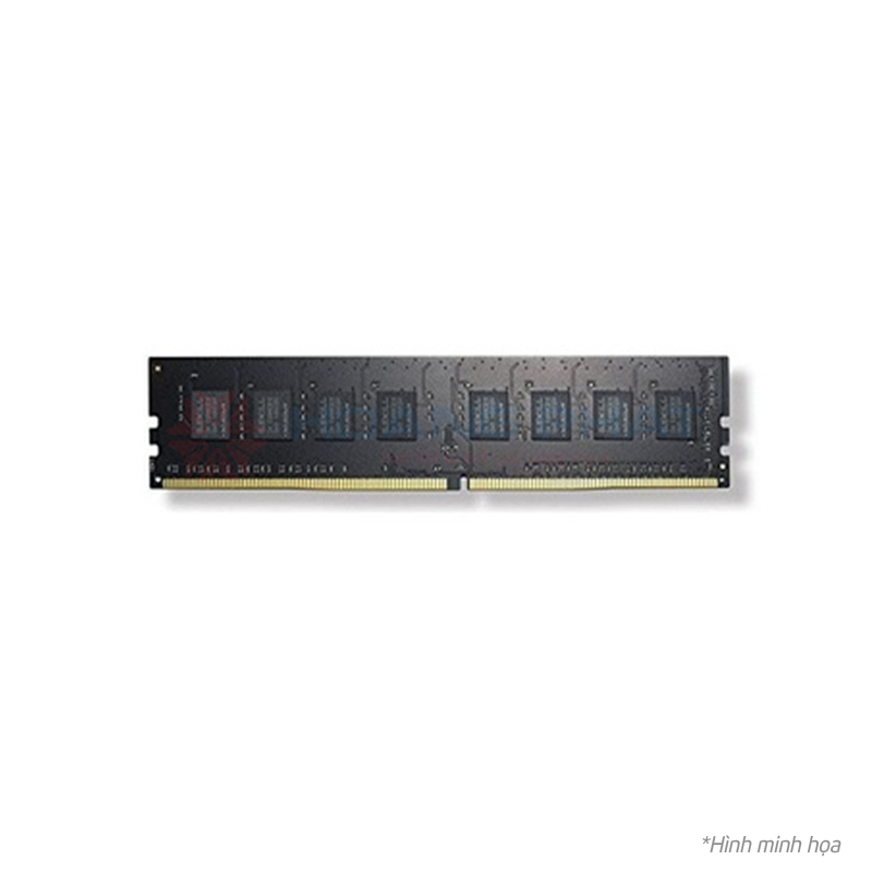 Ram Kingmax 8GB DDR4 Bus 3200Mhz
