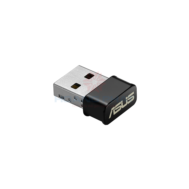 USB Wifi Asus RT-AC53 Nano AC1200Mhz