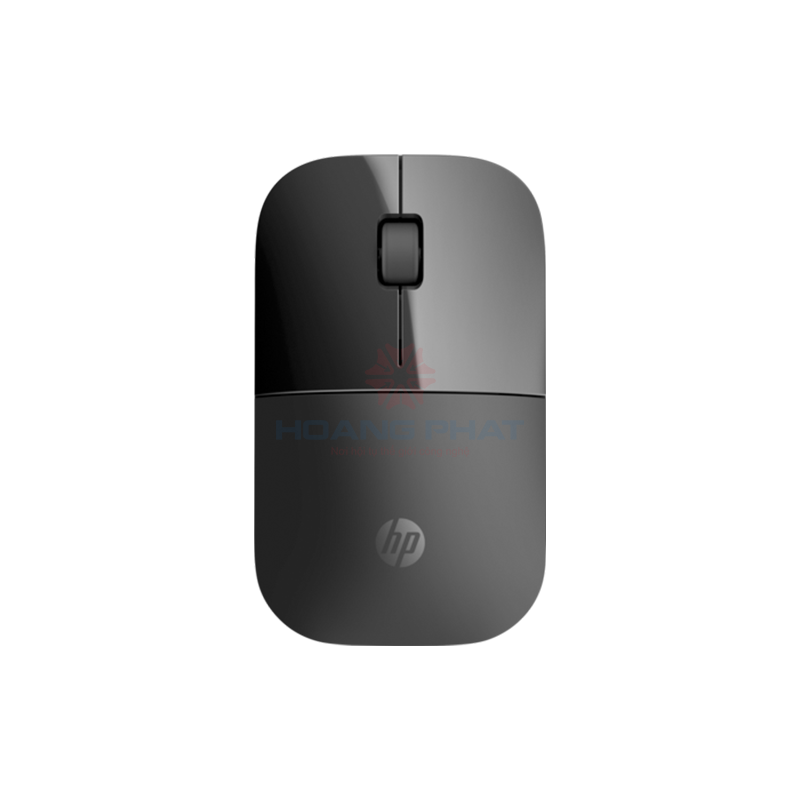 Mouse HP Z3700 Wireless