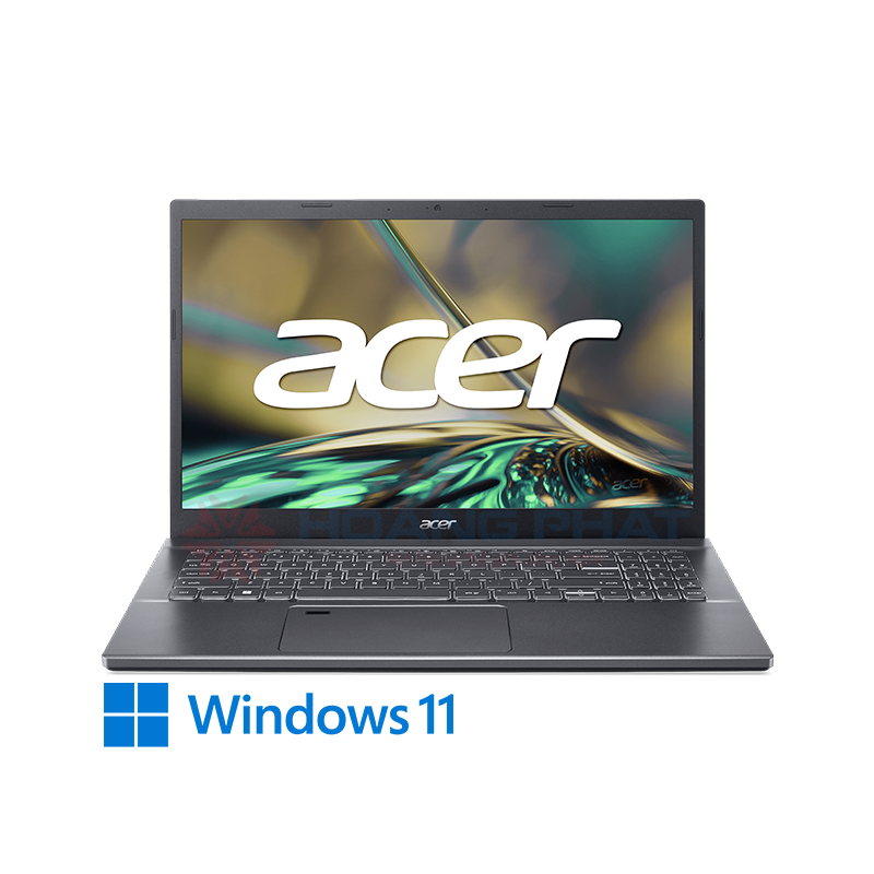 Acer Aspire 5 A515-57-52Y2 (NX.K3KSV.003)