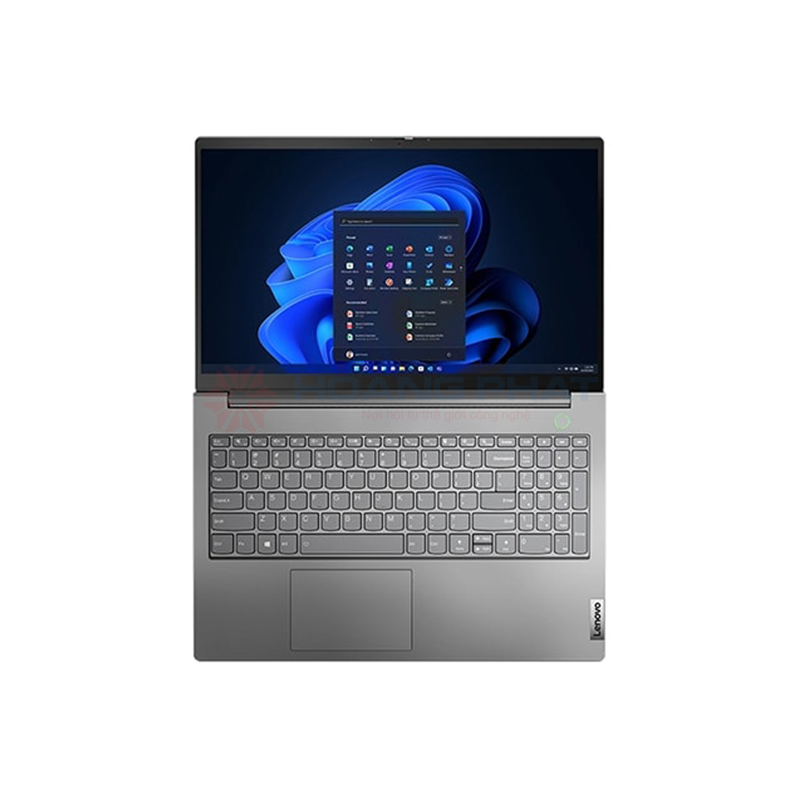 Lenovo Thinkbook 15 G4 IAP (21DJ00CMVN)