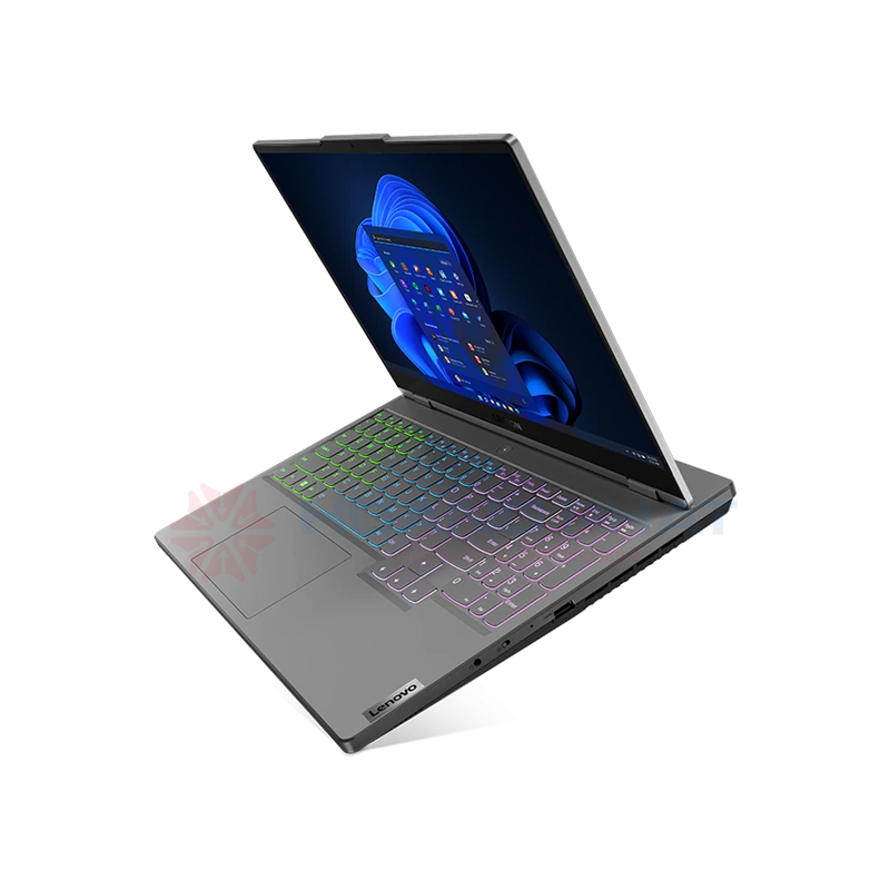Lenovo Gaming Legion 5 15IAH7 (82RC008LVN)