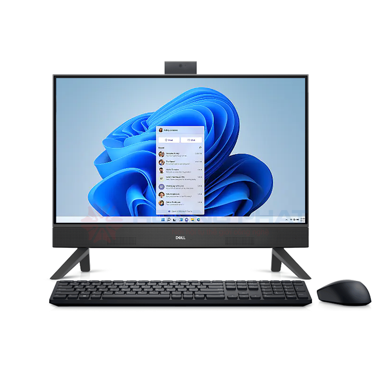 Pc All In One Dell Inspiron 5420 42inaio540019 3837