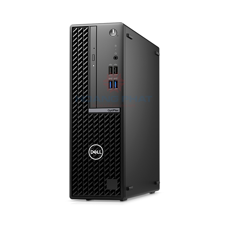 PC Dell OptiPlex 7010 SFF (71016921)