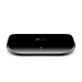 Switch TP-Link Gigabit TL-SG1005D (5 port)