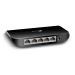 Switch TP-Link Gigabit TL-SG1005D (5 port)
