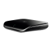 Switch TP-Link Gigabit TL-SG1005D (5 port)