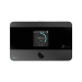 Wifi di động 4G LTE Tplink M7350